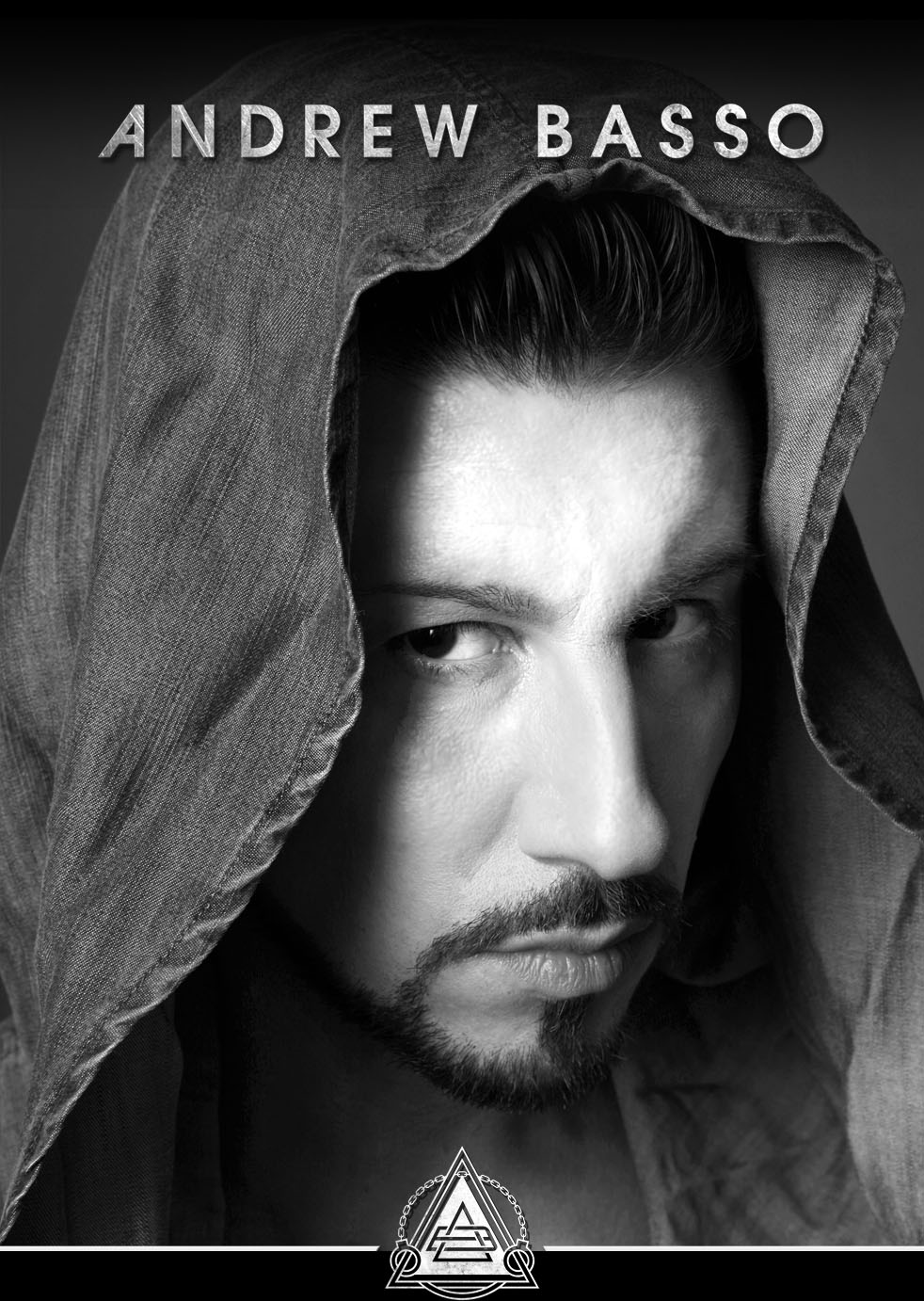 andrewbasso©